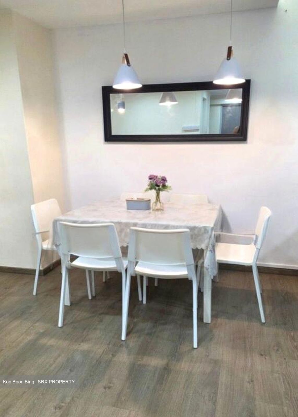 Blk 339A Sun Trellis (Sembawang), HDB 5 Rooms #567596131
